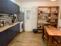 Farm for sale in Moshav Ramat Raziel Jerusalem. 